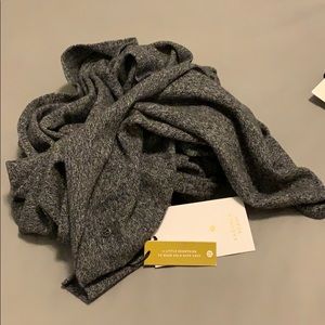 Lululemon Scarf